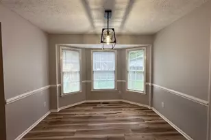 6712 Jacobs Creek Cir, Fayetteville, NC 28306 - Photo 14