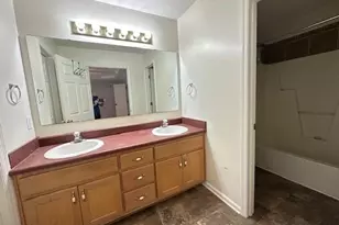 6712 Jacobs Creek Cir, Fayetteville, NC 28306 - Photo 16