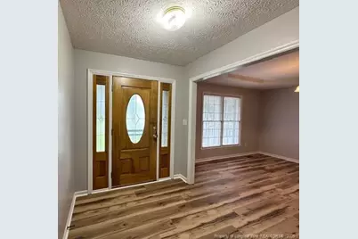 6712 Jacobs Creek Circle, Fayetteville, NC 28306 - Photo 8
