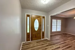 6712 Jacobs Creek Cir, Fayetteville, NC 28306 - Photo 8