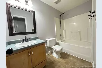 6712 Jacobs Creek Circle, Fayetteville, NC 28306 - Photo 20