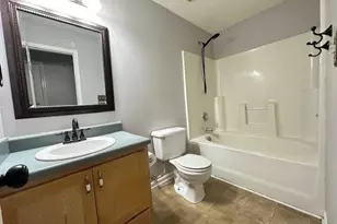 6712 Jacobs Creek Cir, Fayetteville, NC 28306 - Photo 20