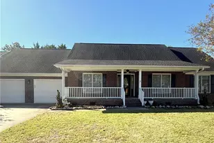 6712 Jacobs Creek Cir, Fayetteville, NC 28306 - Photo 6