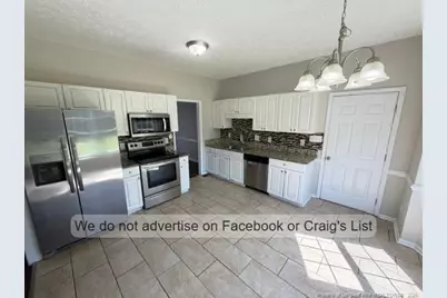 8615 English Saddle Drive, Fayetteville, NC 28314 - Photo 4