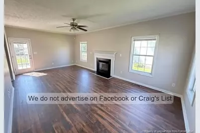 8615 English Saddle Drive, Fayetteville, NC 28314 - Photo 6