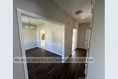 8615 English Saddle Drive, Fayetteville, NC 28314 - Photo 2