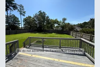 8615 English Saddle Drive, Fayetteville, NC 28314 - Photo 16