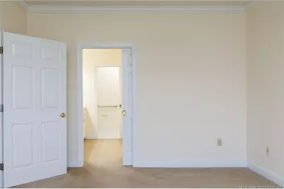 1919 Fordham Drive #312, Fayetteville, NC 28304 - Photo 12