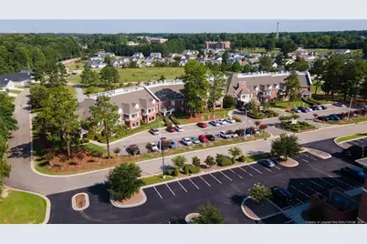 1919 Fordham Drive #312, Fayetteville, NC 28304 - Photo 32