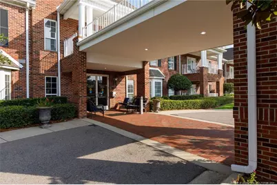 1919 Fordham Drive #312, Fayetteville, NC 28304 - Photo 4