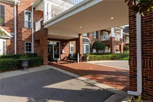 1919 Fordham Dr, Fayetteville, NC 28304 - Photo 4