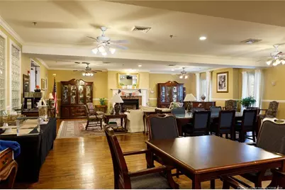 1919 Fordham Drive #312, Fayetteville, NC 28304 - Photo 24