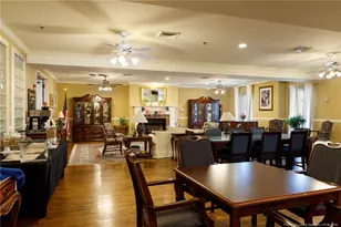 1919 Fordham Dr, Fayetteville, NC 28304 - Photo 24