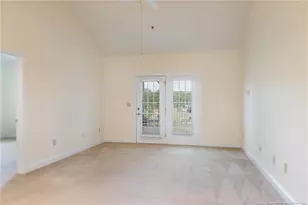 1919 Fordham Dr, Fayetteville, NC 28304 - Photo 10