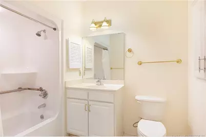 1919 Fordham Drive #312, Fayetteville, NC 28304 - Photo 20