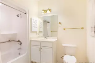1919 Fordham Dr, Fayetteville, NC 28304 - Photo 20