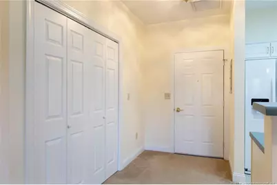 1919 Fordham Drive #312, Fayetteville, NC 28304 - Photo 6