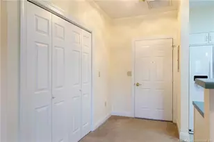 1919 Fordham Dr, Fayetteville, NC 28304 - Photo 6