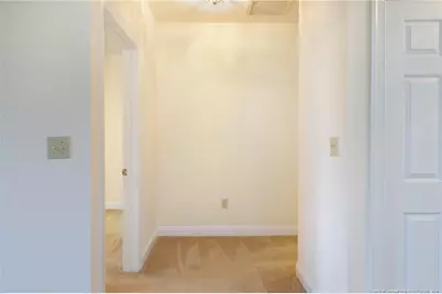 1919 Fordham Drive #312, Fayetteville, NC 28304 - Photo 16