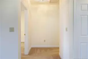 1919 Fordham Dr, Fayetteville, NC 28304 - Photo 16