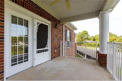 1919 Fordham Drive #312, Fayetteville, NC 28304 - Photo 22
