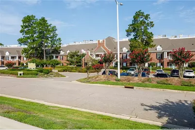 1919 Fordham Drive #312, Fayetteville, NC 28304 - Photo 2