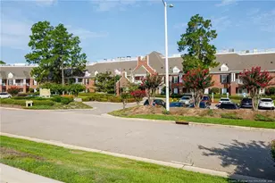 1919 Fordham Dr, Fayetteville, NC 28304 - Photo 2