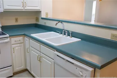1919 Fordham Drive #312, Fayetteville, NC 28304 - Photo 8