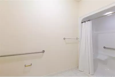 1919 Fordham Drive #312, Fayetteville, NC 28304 - Photo 14