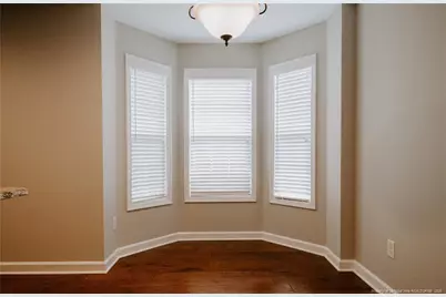 674 W Amberdale Circle, Lumberton, NC 28358 - Photo 10