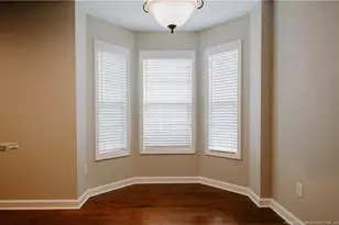 674 W Amberdale Circle, Lumberton, NC 28358 - Photo 10