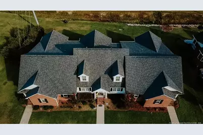 674 W Amberdale Circle, Lumberton, NC 28358 - Photo 26