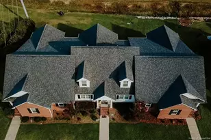 674 W Amberdale Circle, Lumberton, NC 28358 - Photo 26