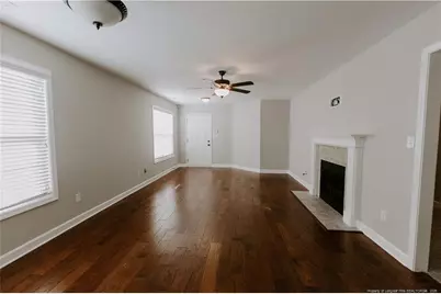 674 W Amberdale Circle, Lumberton, NC 28358 - Photo 6