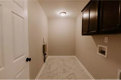 674 W Amberdale Circle, Lumberton, NC 28358 - Photo 20