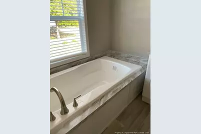 2039 Cedar Lane SW, Supply, NC 28462 - Photo 16