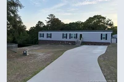2039 Cedar Lane SW, Supply, NC 28462 - Photo 1