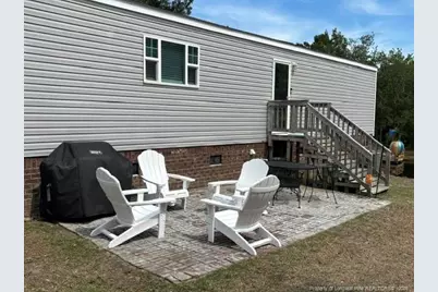 2039 Cedar Lane SW, Supply, NC 28462 - Photo 22