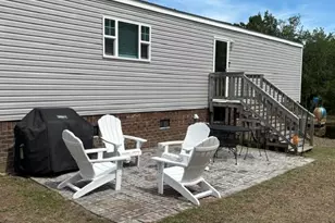 2039 Cedar Ln SW, Supply, NC 28462 - Photo 22
