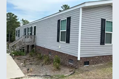 2039 Cedar Lane SW, Supply, NC 28462 - Photo 20