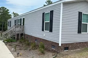 2039 Cedar Ln SW, Supply, NC 28462 - Photo 20