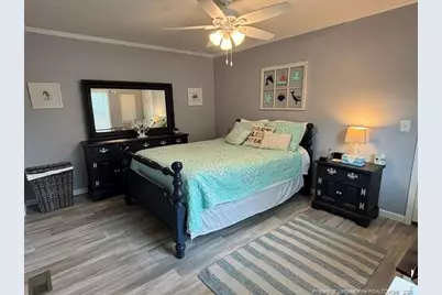 2039 Cedar Lane SW, Supply, NC 28462 - Photo 6