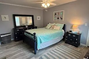 2039 Cedar Ln SW, Supply, NC 28462 - Photo 6