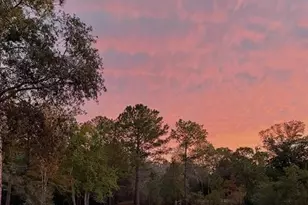 2039 Cedar Ln SW, Supply, NC 28462 - Photo 2