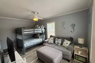 2039 Cedar Ln SW, Supply, NC 28462 - Photo 10