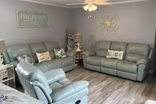 2039 Cedar Ln SW, Supply, NC 28462 - Photo 4