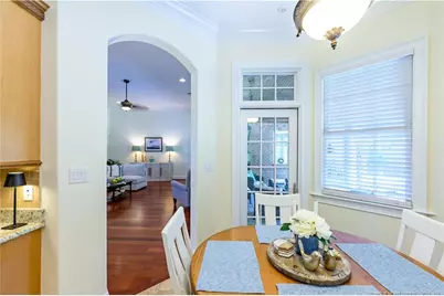303 Grande Oak Boulevard, Lumberton, NC 28358 - Photo 22