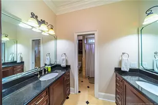 303 Grande Oak Blvd, Lumberton, NC 28358 - Photo 42