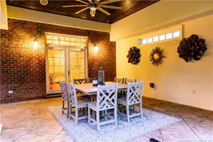 303 Grande Oak Blvd, Lumberton, NC 28358 - Photo 14