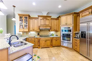 303 Grande Oak Blvd, Lumberton, NC 28358 - Photo 24